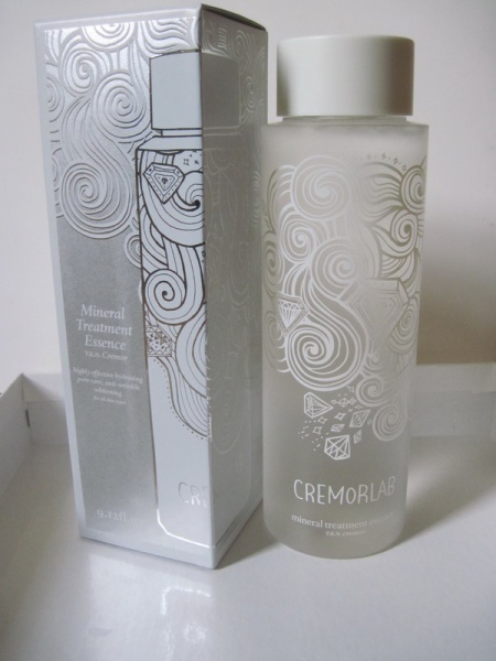 Файл:IMG 1754.jpg