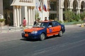 Taxi-hur.jpg