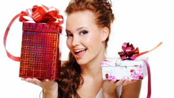 Фото к статье Самые популярные подарки женщинам 1.jpg