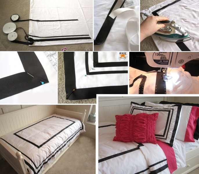 Файл:Bedding diy 7.jpg