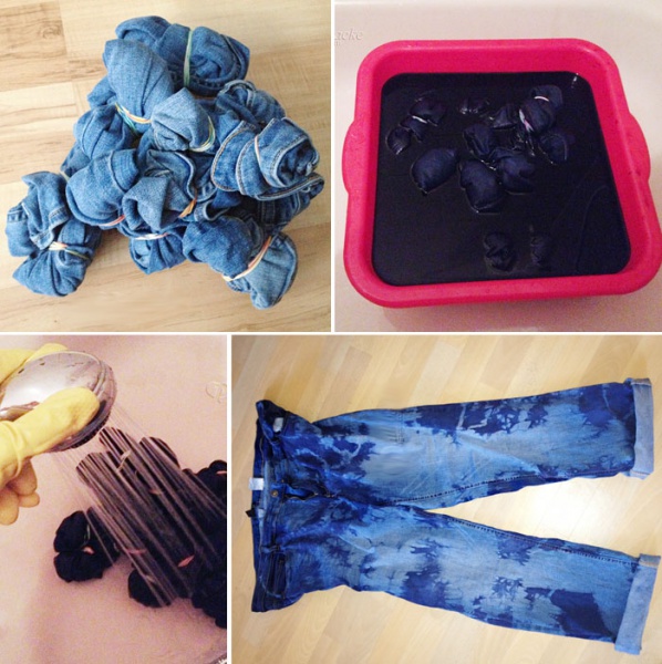 Файл:Jeans redesign 8.jpg