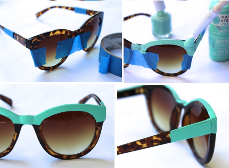 Файл:Glasses redesign 9.jpg