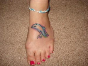 Dolphin-tattoo-2.jpg