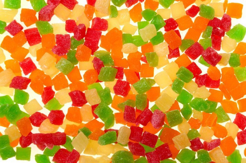 Файл:Photo Konstantin Gushcha-cuk.jpg