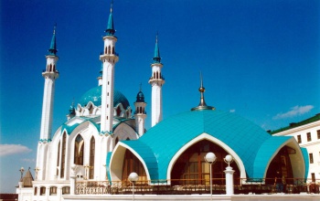 Фото к статье Мечеть 5.jpg