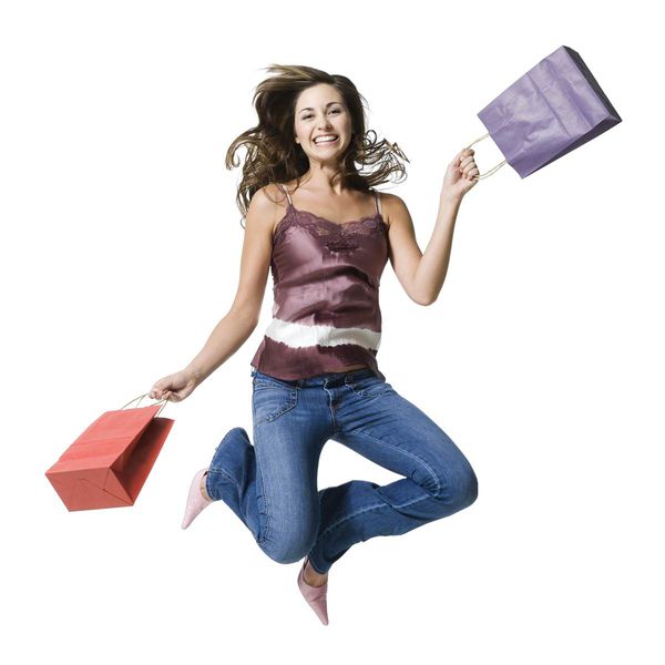 Файл:Shopping girl.jpg