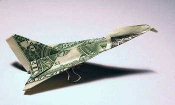 Фото к статье Как сэкономить при покупке авиабилета 5.jpg