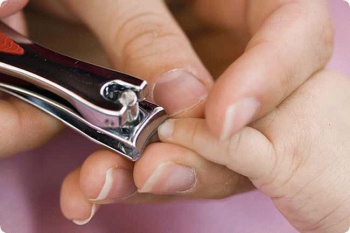 Фото к статье Как правильно подстригать ногти ребенку 4.jpg