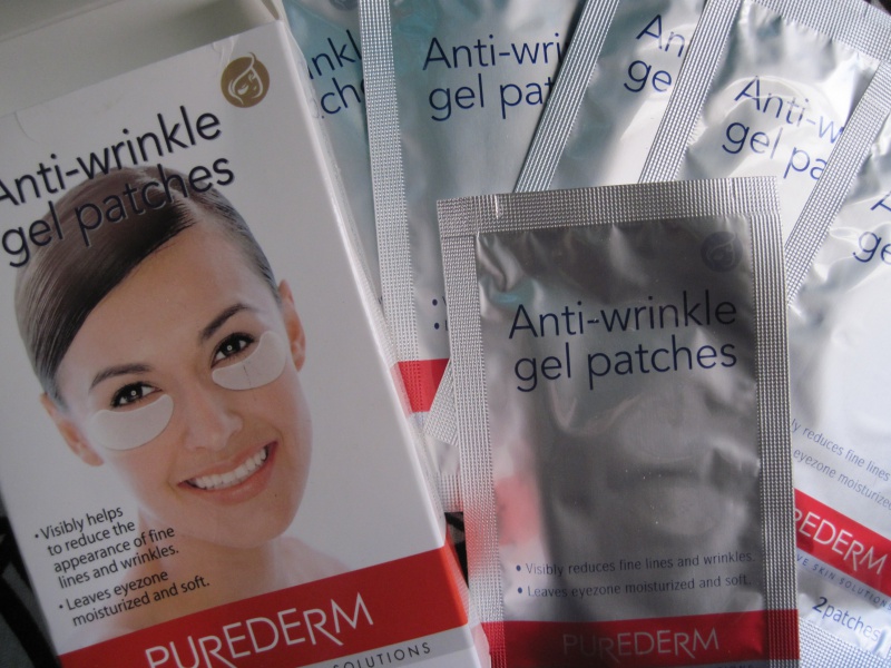 Файл:IMG 0287.JPG