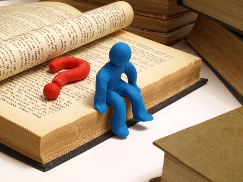 Файл:Photo Dmytro Pauk-999.jpg