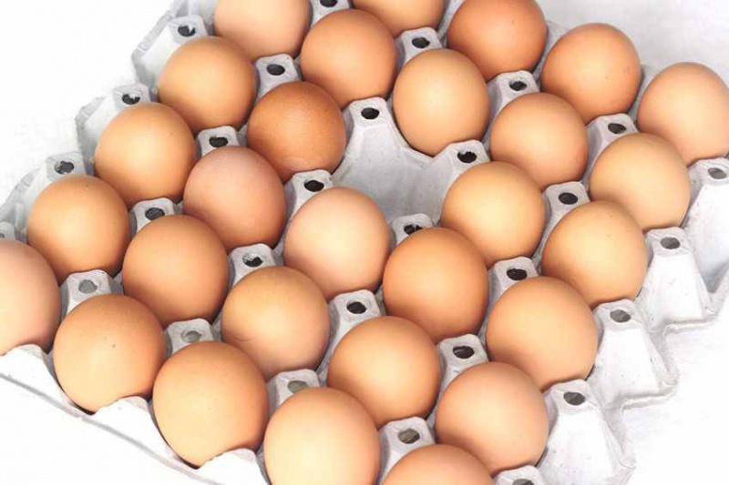 Файл:Photo Chaovarut Sthoop.jpg