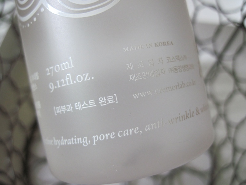 Файл:IMG 1793.JPG