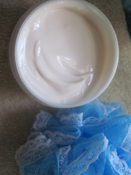 Файл:Open box1.JPG