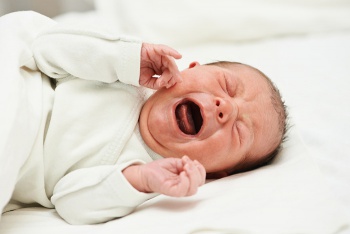 Фото к статье Гормональный криз у новорожденных 2.jpg