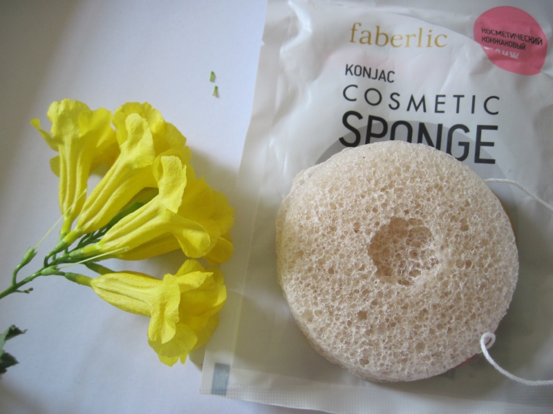 Файл:IMG 2902.JPG