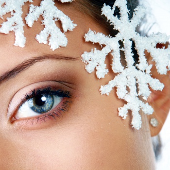 Фото к статье Как праильно ухаживать за кожей лица и губ в зимний период 1.jpg