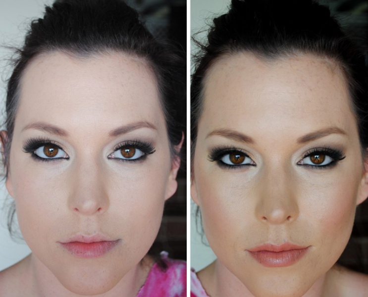 Файл:Countouring 9.jpg