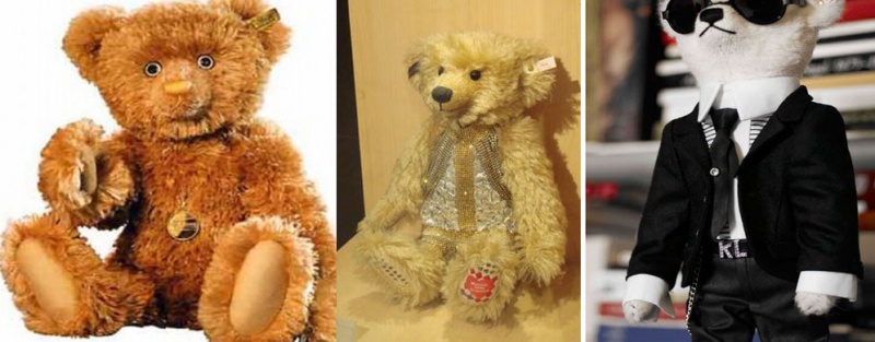 Файл:Teddy bear 8.jpg