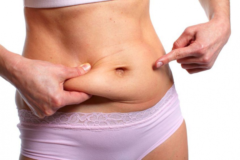 Файл:Photo 38591821 m.jpg