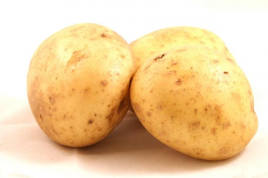 Potatoes888.jpg