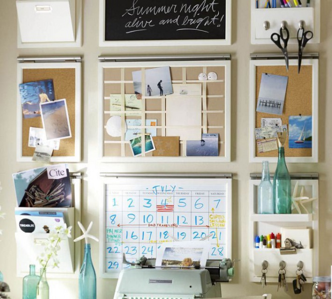 Файл:Sovenirs organization 3.jpg