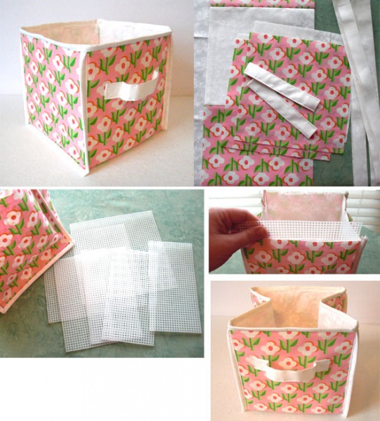 Файл:Canvas furniture 1.jpg