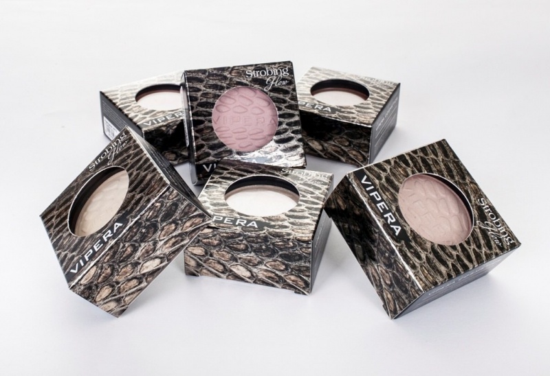 Файл:Strobing glow1.jpg