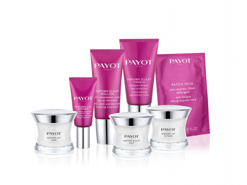 Файл:Новая картинка 4.JPG