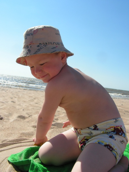 Файл:01 PICT0001 (38).JPG