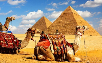 Фото к статье Как долететь в Египет через Турцию 6.jpg