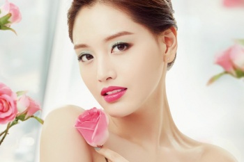 Фото к статье Интернет-магазин корейской косметики Zodiac 1.jpg