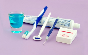 Фото к статье Общие правила гигиены зубов для детей и взрослых 2.jpg