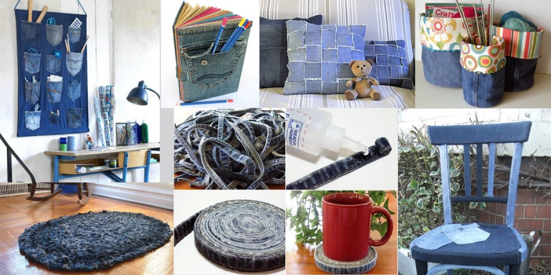 Файл:Jeans redesign 5.jpg