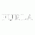 Furla-logo-2F4B1F9B87-seeklogo com.gif