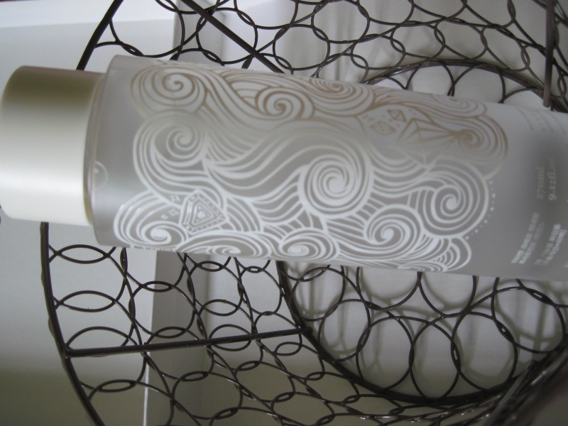 Файл:IMG 1792.JPG