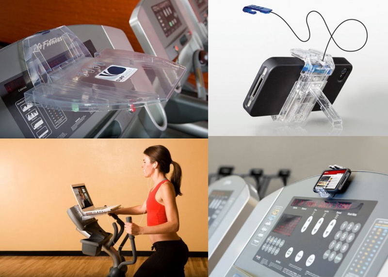 Файл:Fitness gadgets 1.jpg
