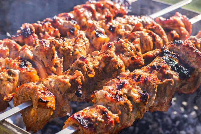 Файл:Photo 20297781 m.jpg