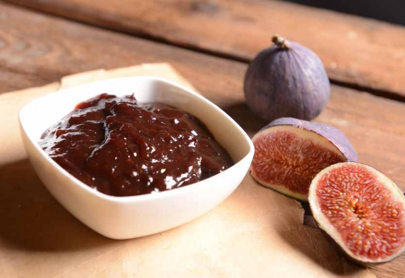 Файл:Photo 33041496 m.jpg