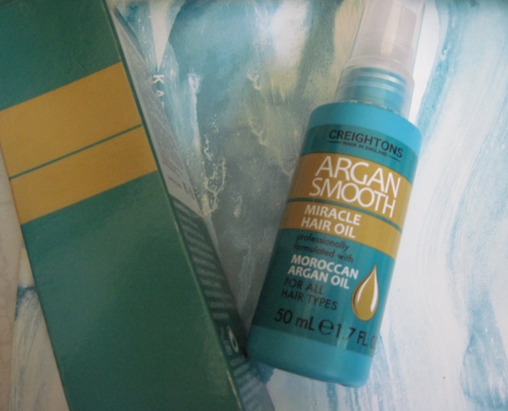 Файл:IMG 2601.jpg