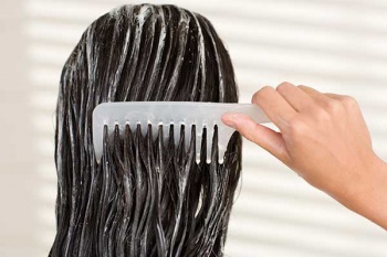 Фото к статье Как выбрать бальзам для волос 3.jpg