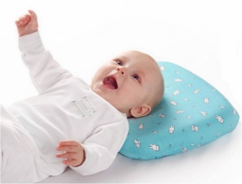 Фото к статье Как выбрать подушку для ребенка 1.jpg