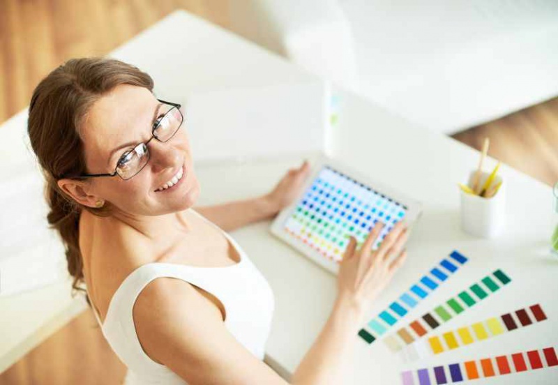 Файл:Photo Dmkoehggitriy Shironosov.jpg