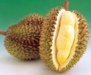 Durian7.jpg