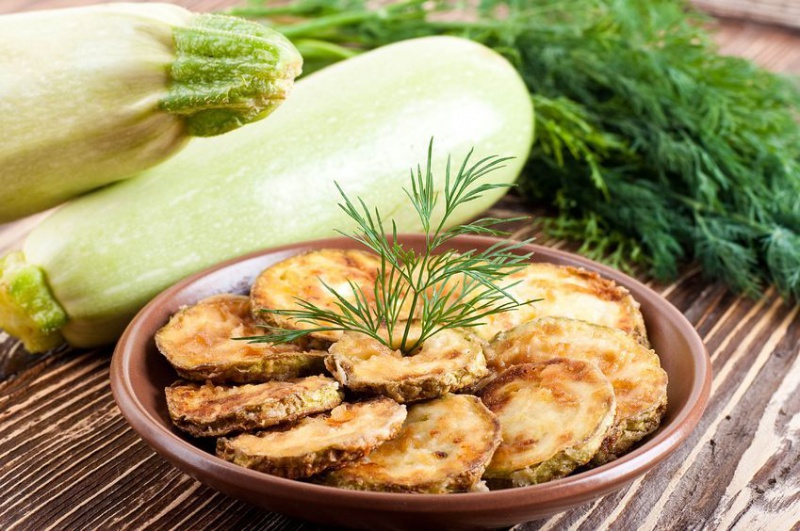 Файл:Кабачок 3.jpg