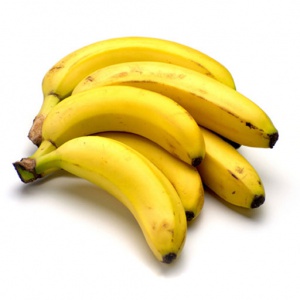 Banan3.jpg