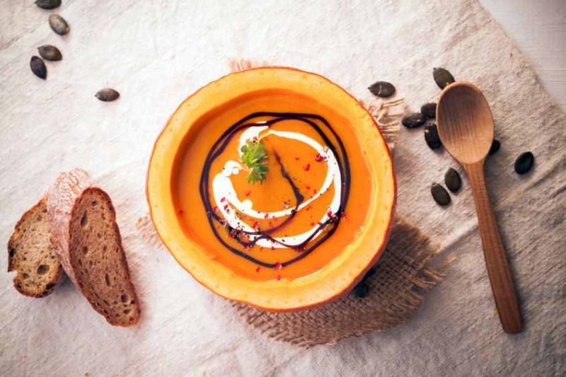 Файл:Photo foodandmore-pum.jpg