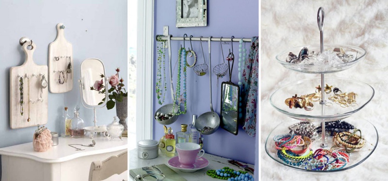 Файл:Jewelry-storage 8.jpg