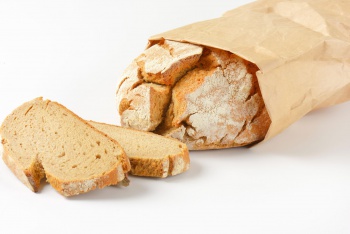 Фото к статье Бумажные пакеты для хлеба 2.jpg