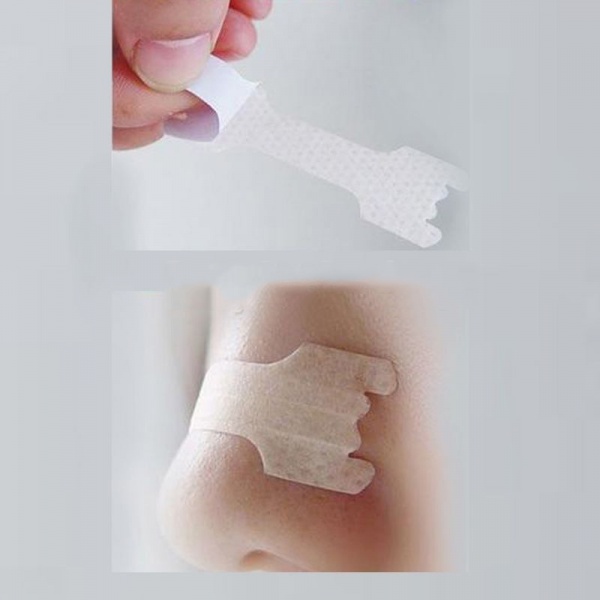 Файл:Фото к статье Пластырь против храпа 2.jpg