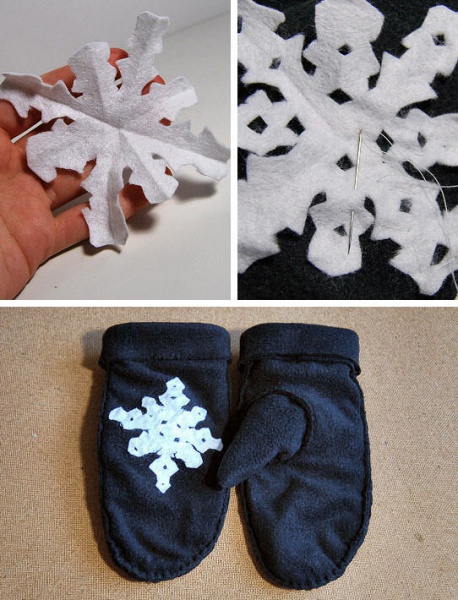 Файл:Mittens 3.jpg